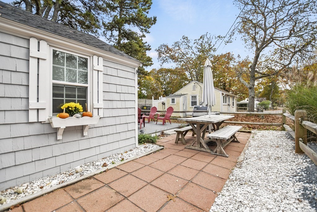 262 Old Wharf Road # 103
