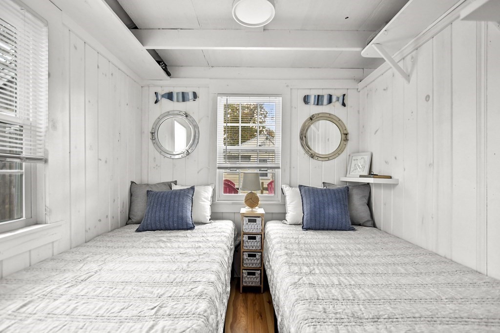 262 Old Wharf Road # 103