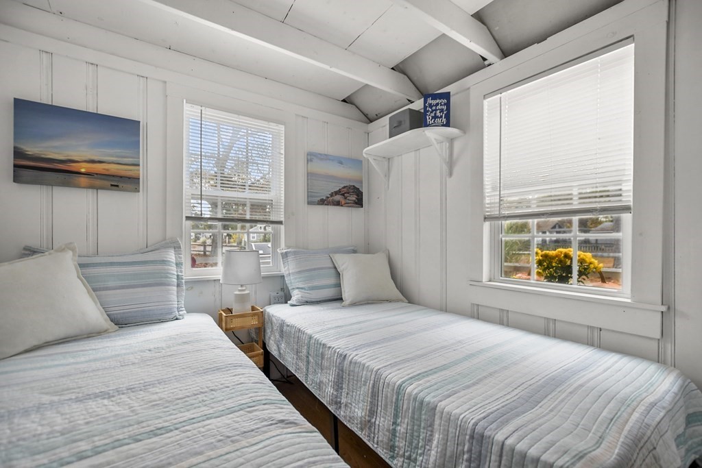 262 Old Wharf Road # 103