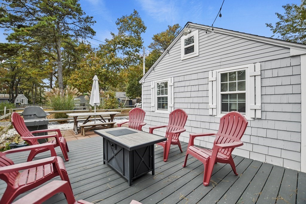 262 Old Wharf Road # 103