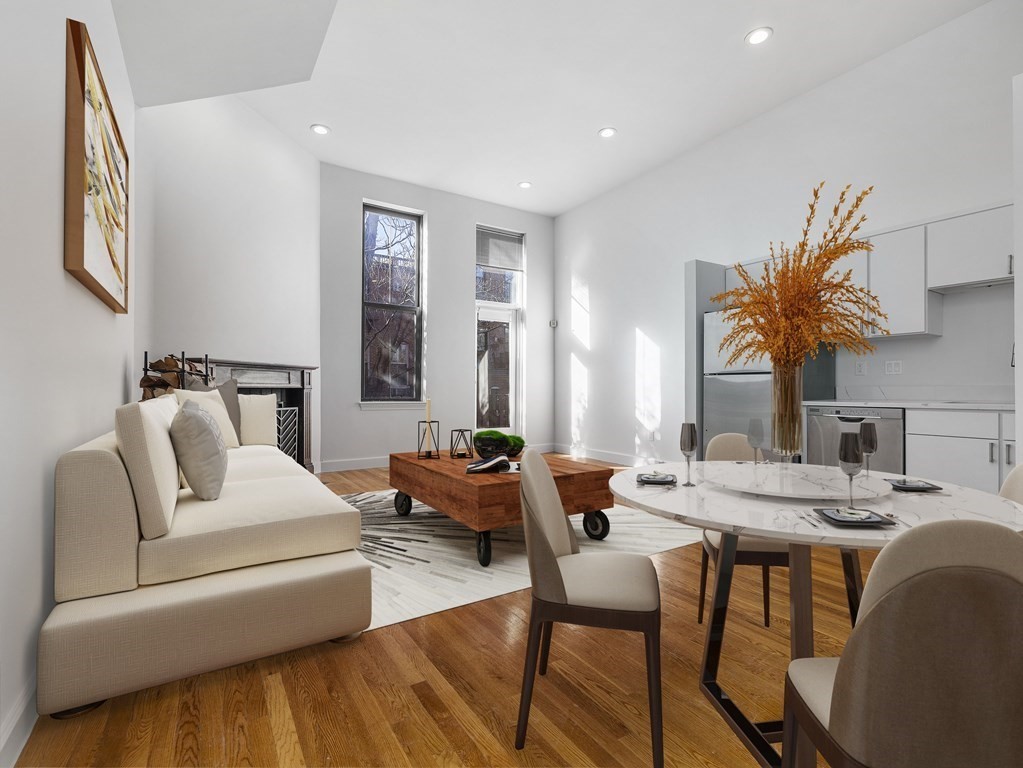 150 Appleton St # 3D
