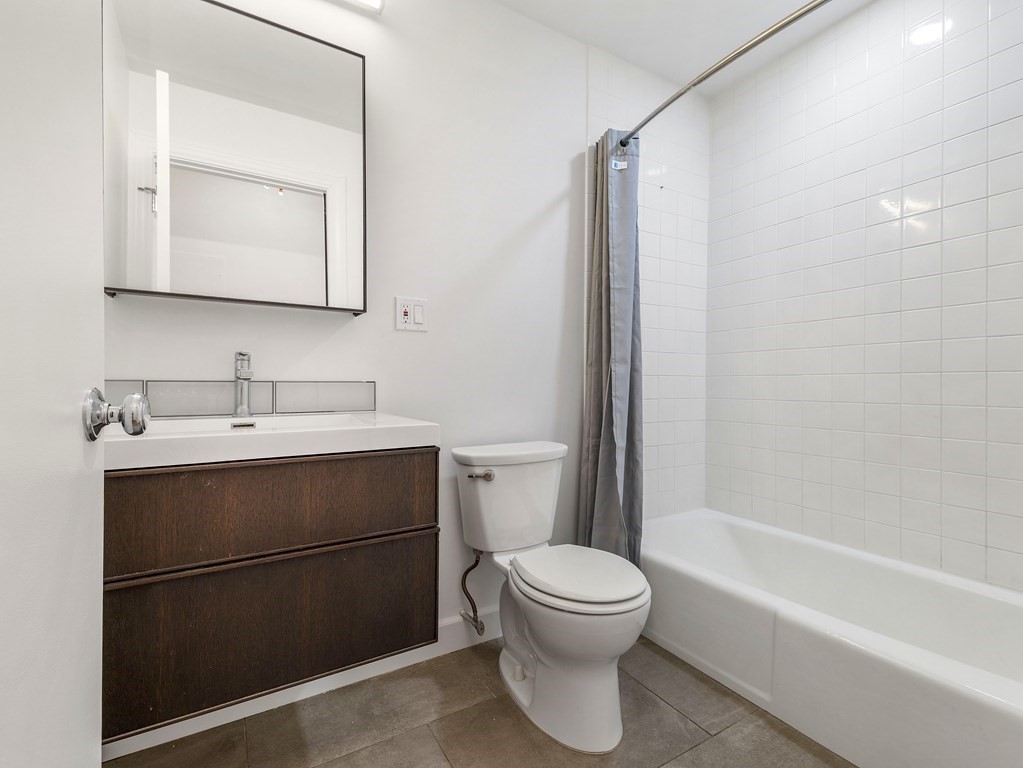 150 Appleton St # 3D