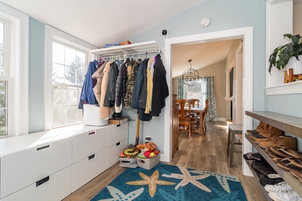 20 Sherwood Rd