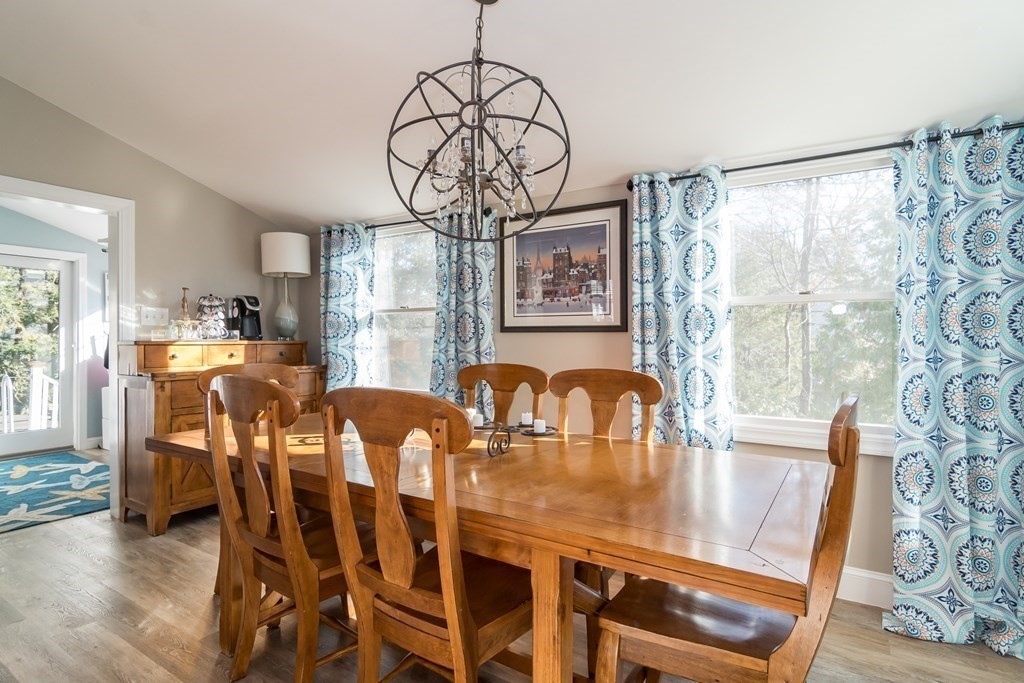 20 Sherwood Rd