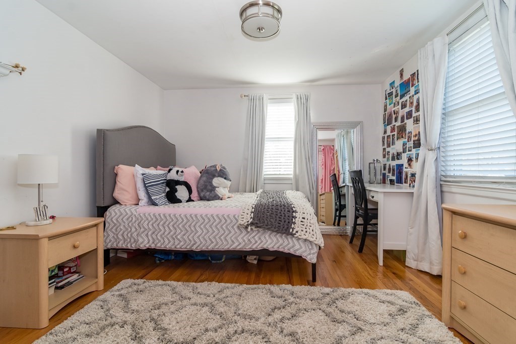 20 Sherwood Rd