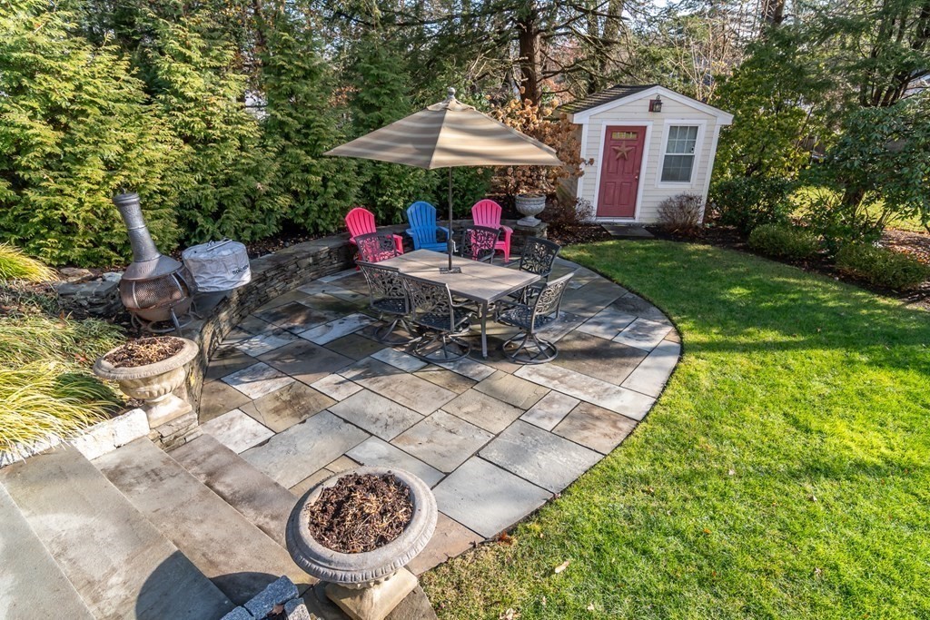 20 Sherwood Rd