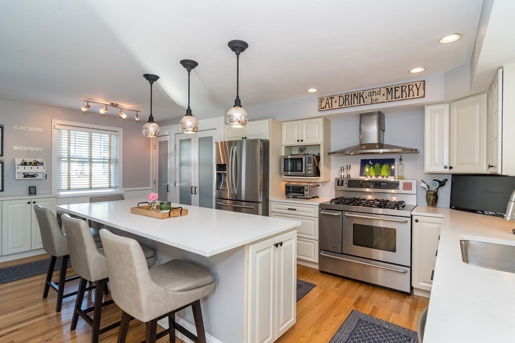 20 Sherwood Rd