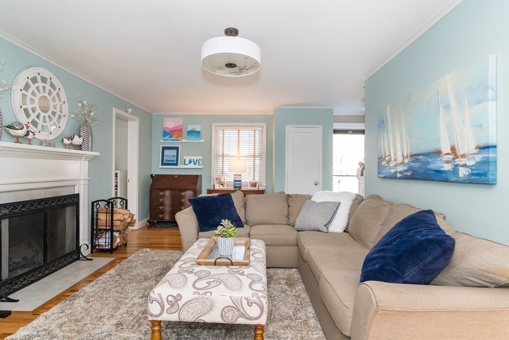 20 Sherwood Rd