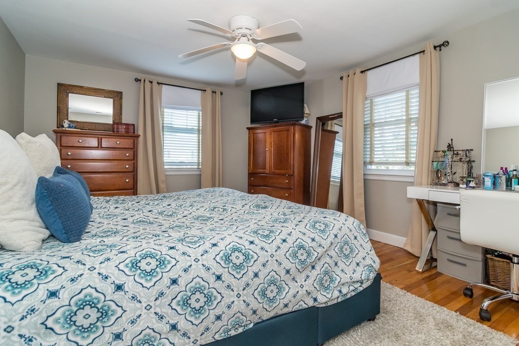 20 Sherwood Rd