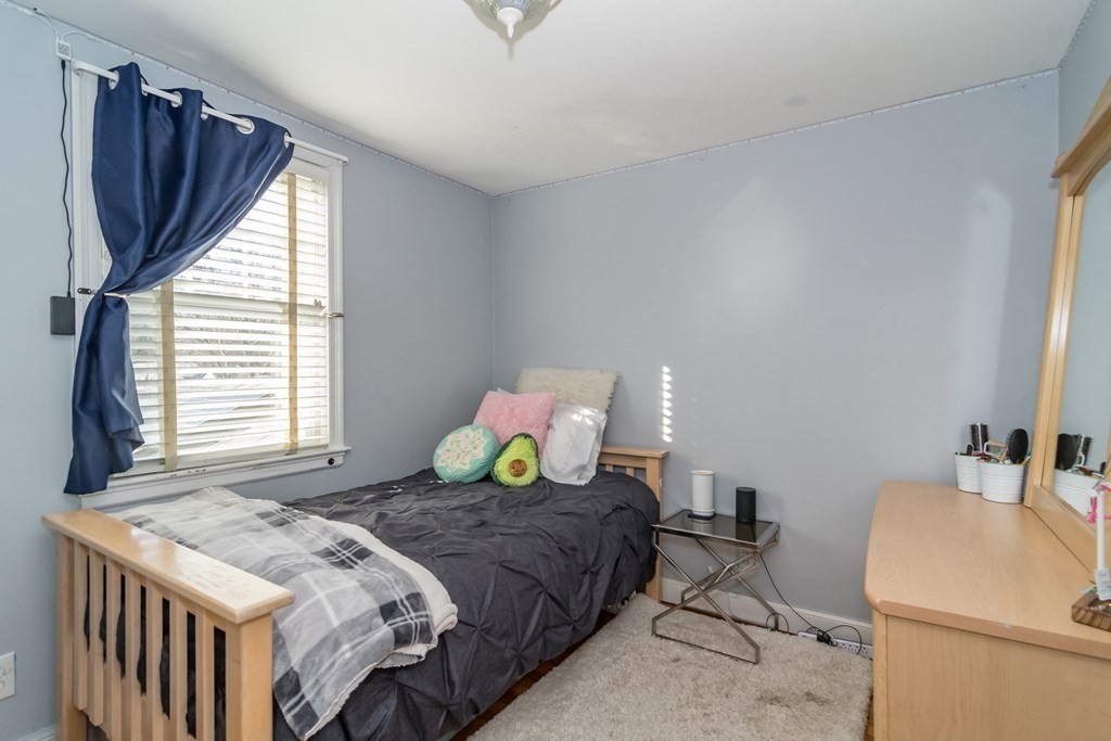 20 Sherwood Rd
