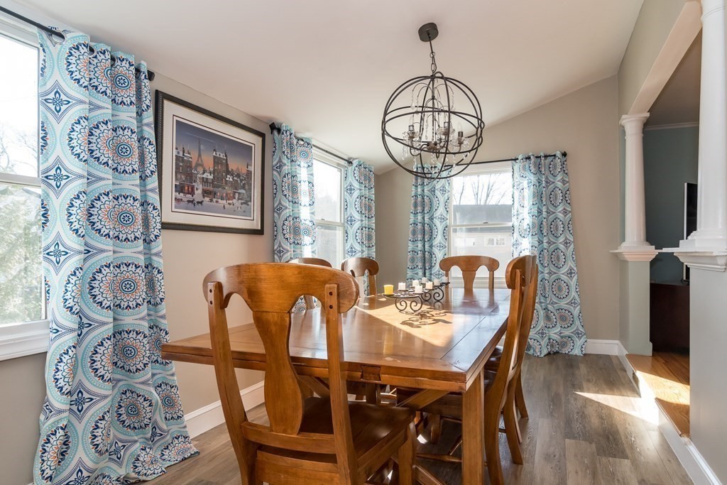 20 Sherwood Rd
