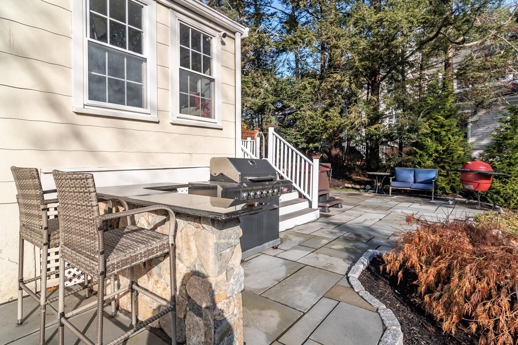 20 Sherwood Rd