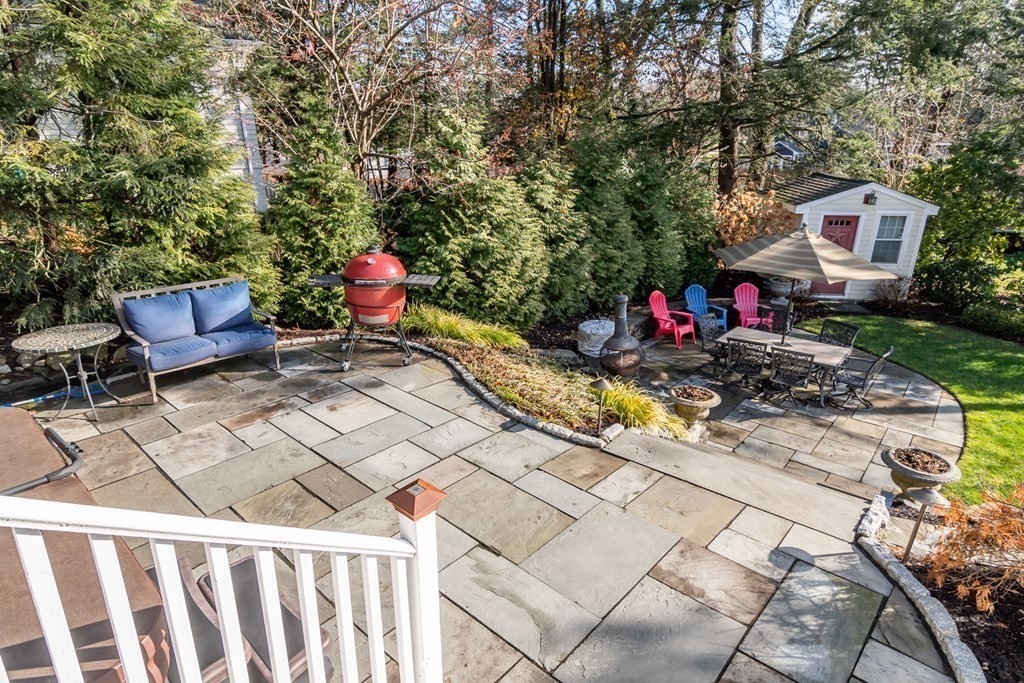 20 Sherwood Rd