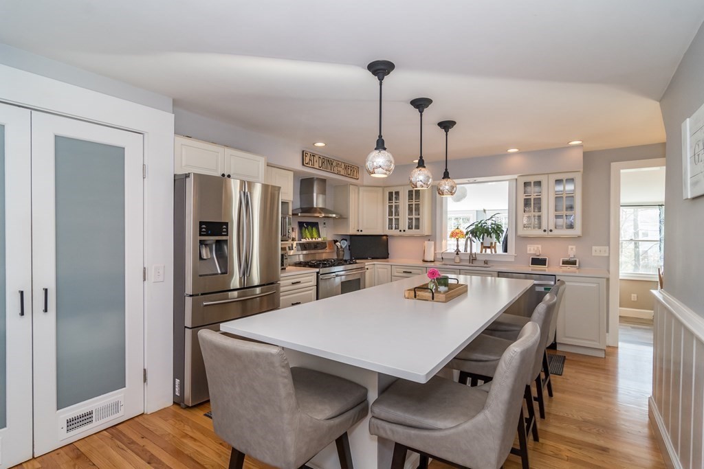 20 Sherwood Rd