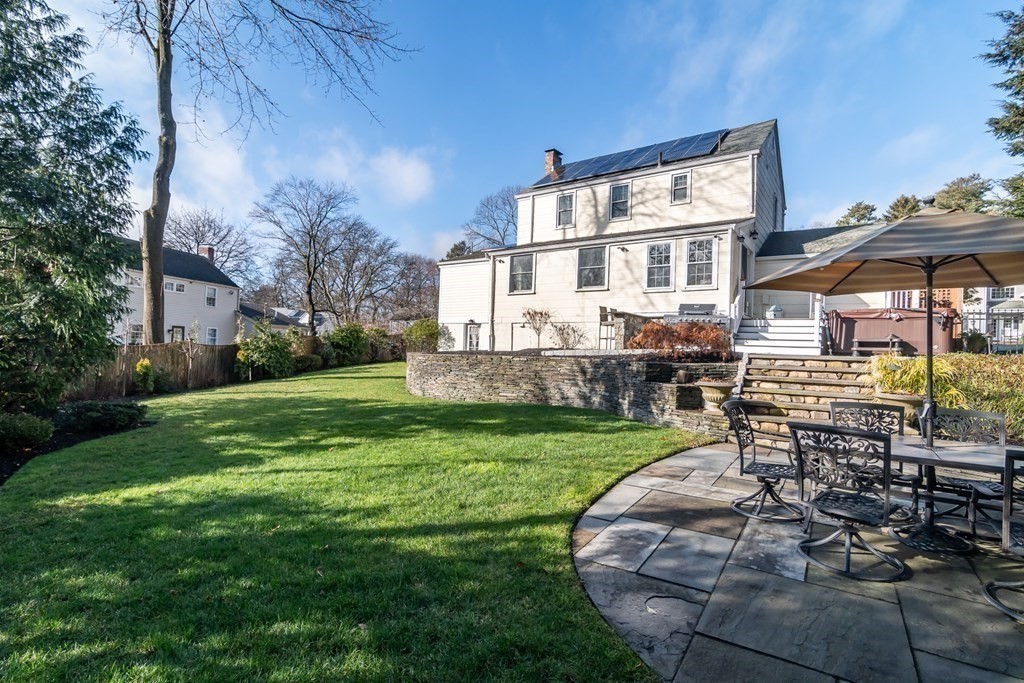 20 Sherwood Rd
