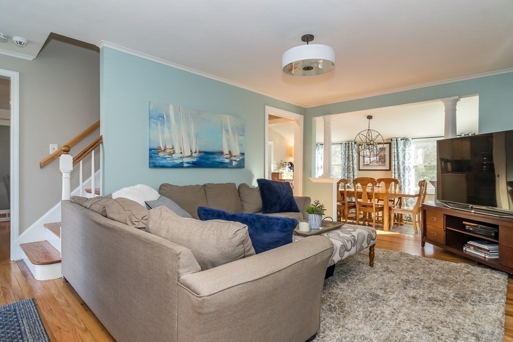 20 Sherwood Rd