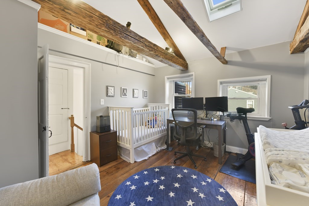 229-231 Main St # 3