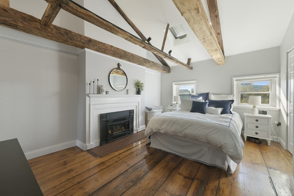 229-231 Main St # 3