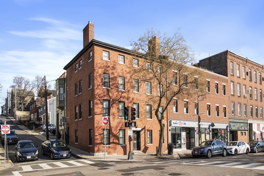 229-231 Main St # 3