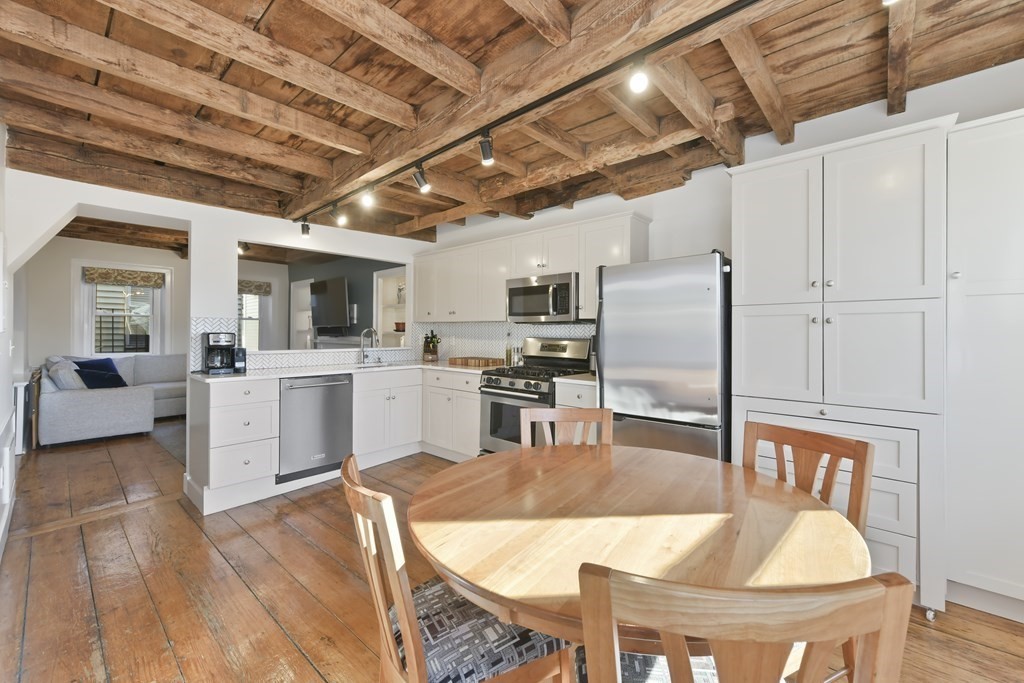 229-231 Main St # 3