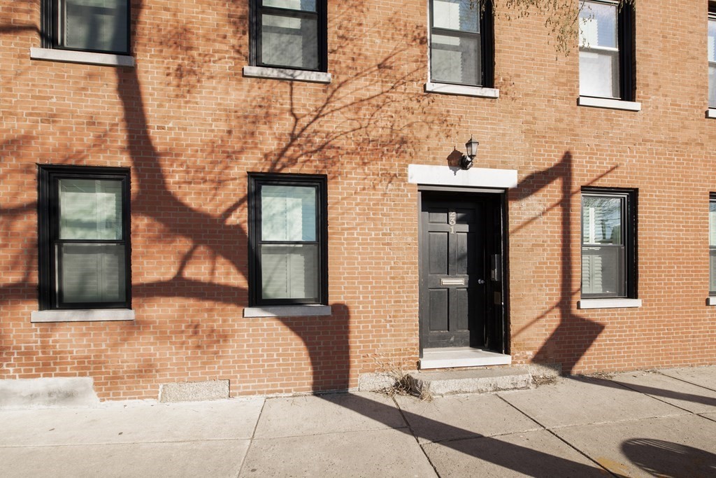 229-231 Main St # 3