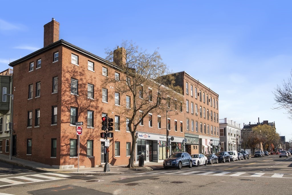 229-231 Main St # 3