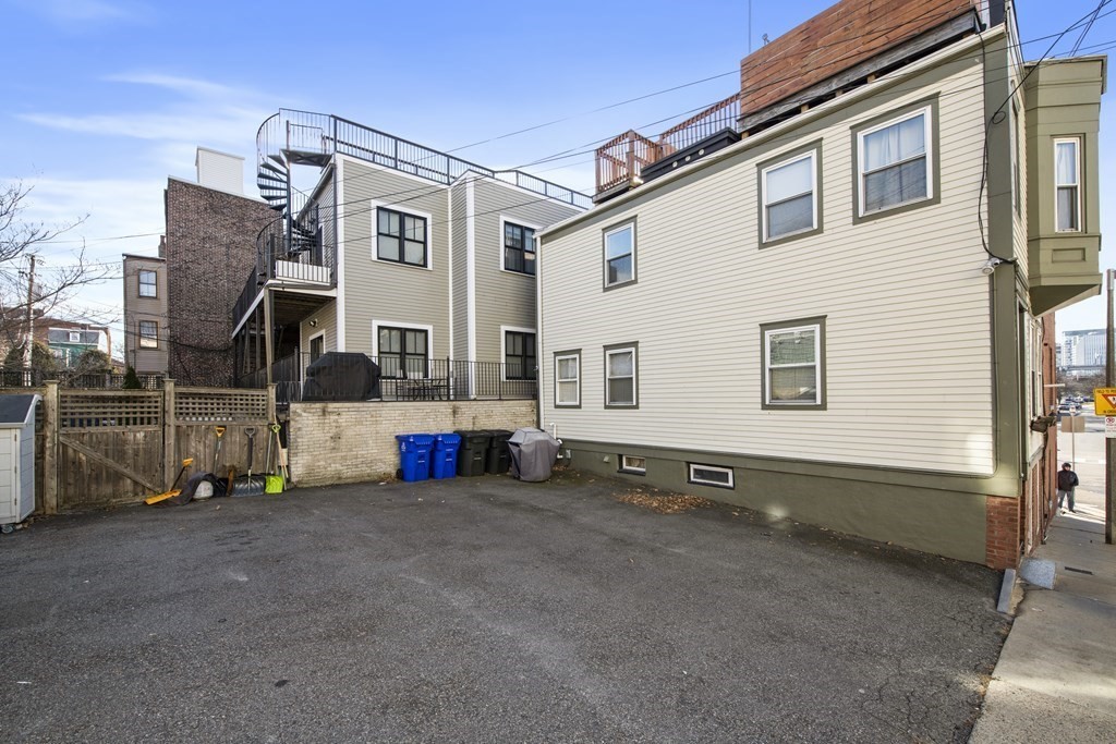 229-231 Main St # 3