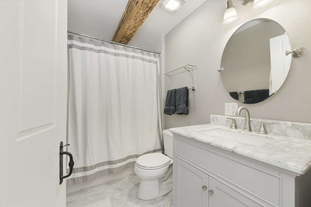229-231 Main St # 3