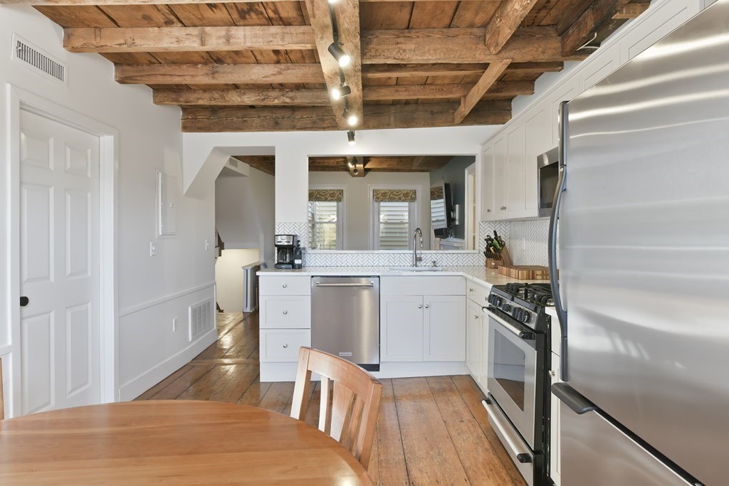 229-231 Main St # 3