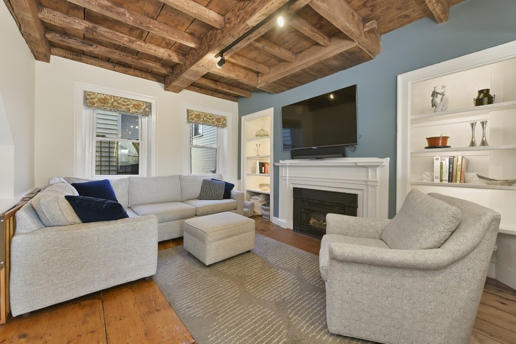 229-231 Main St # 3