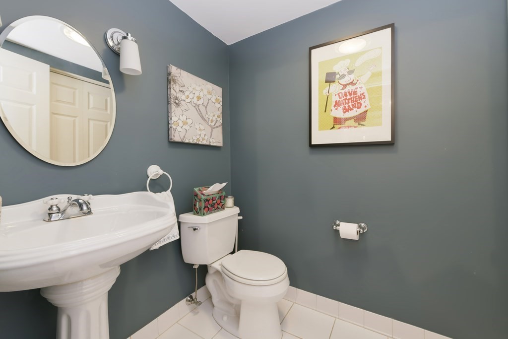 229-231 Main St # 3