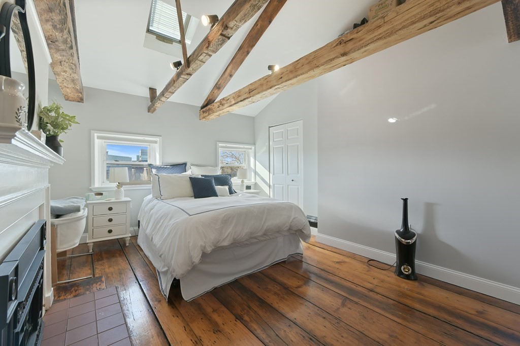 229-231 Main St # 3