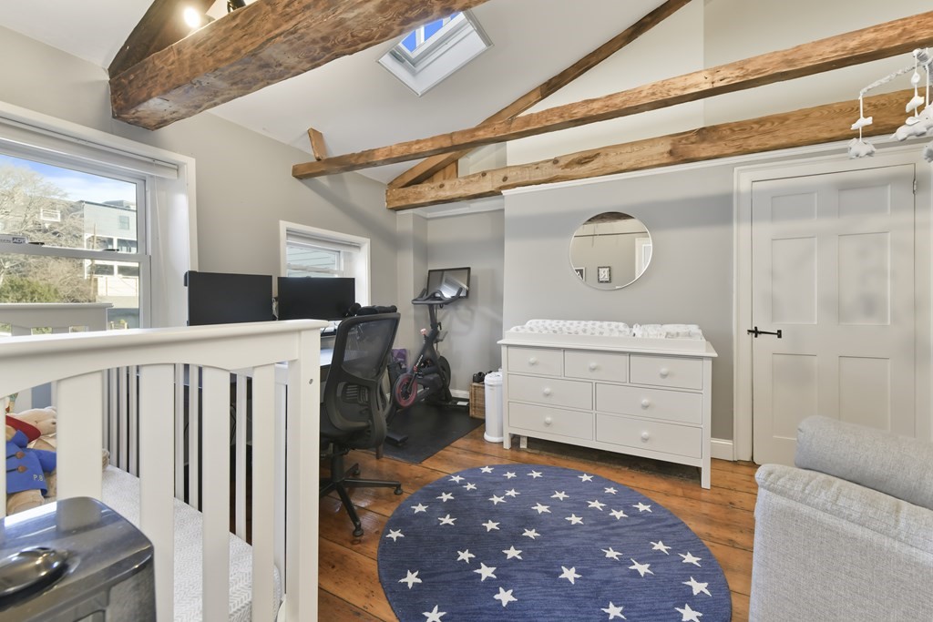 229-231 Main St # 3