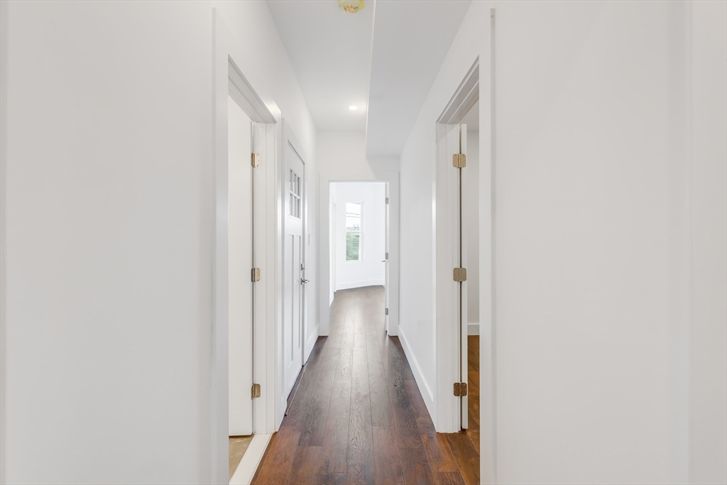 196 Bremen Street # 2