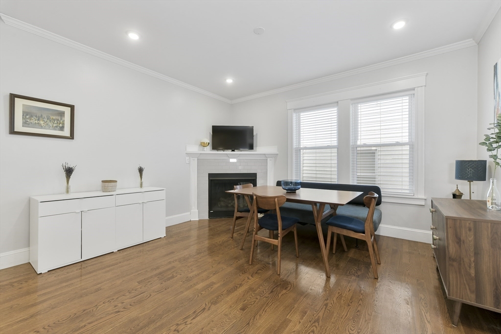 402 Medford St # 1