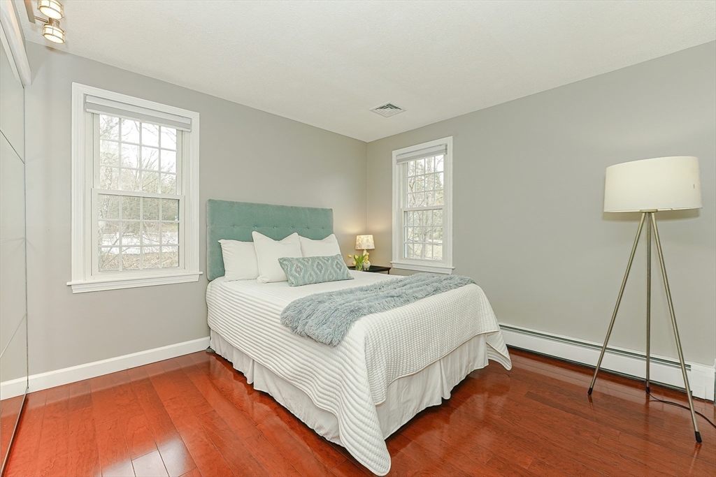28 Barnstable Road