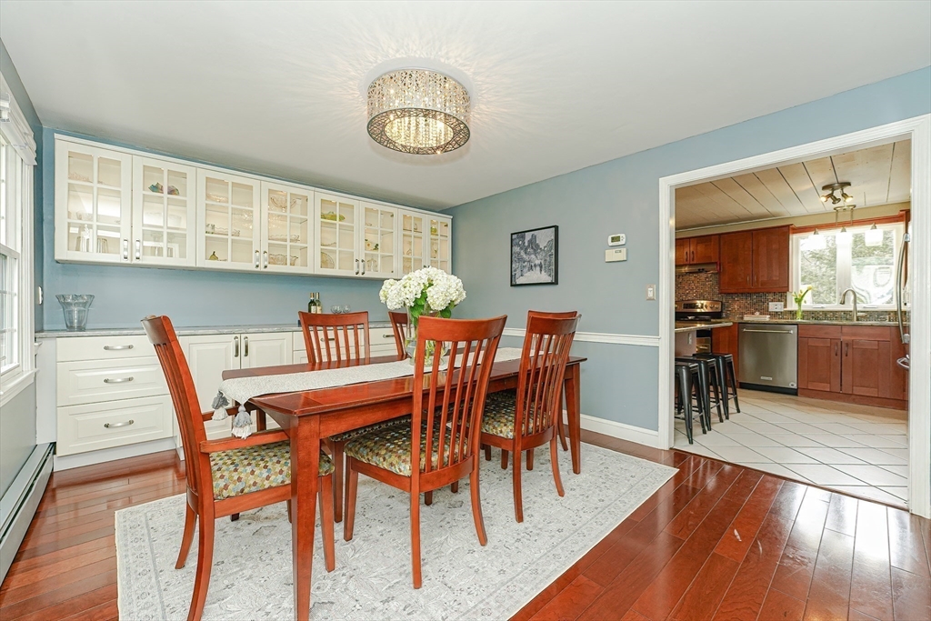 28 Barnstable Road