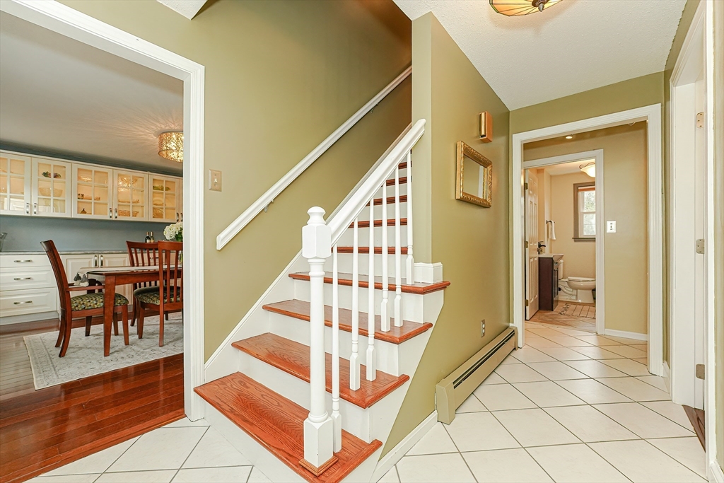 28 Barnstable Road