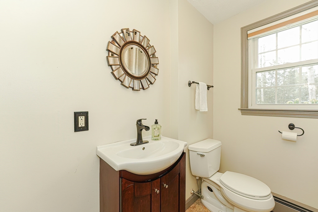 28 Barnstable Road