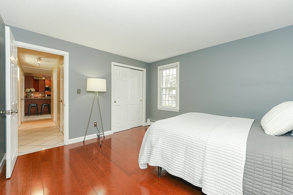28 Barnstable Road