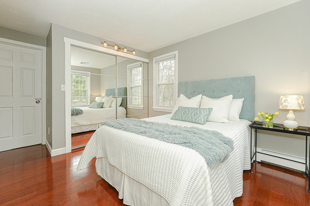 28 Barnstable Road