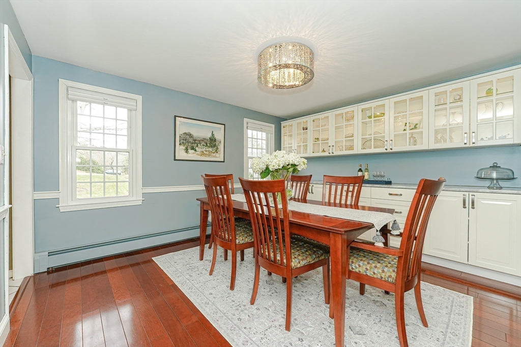 28 Barnstable Road