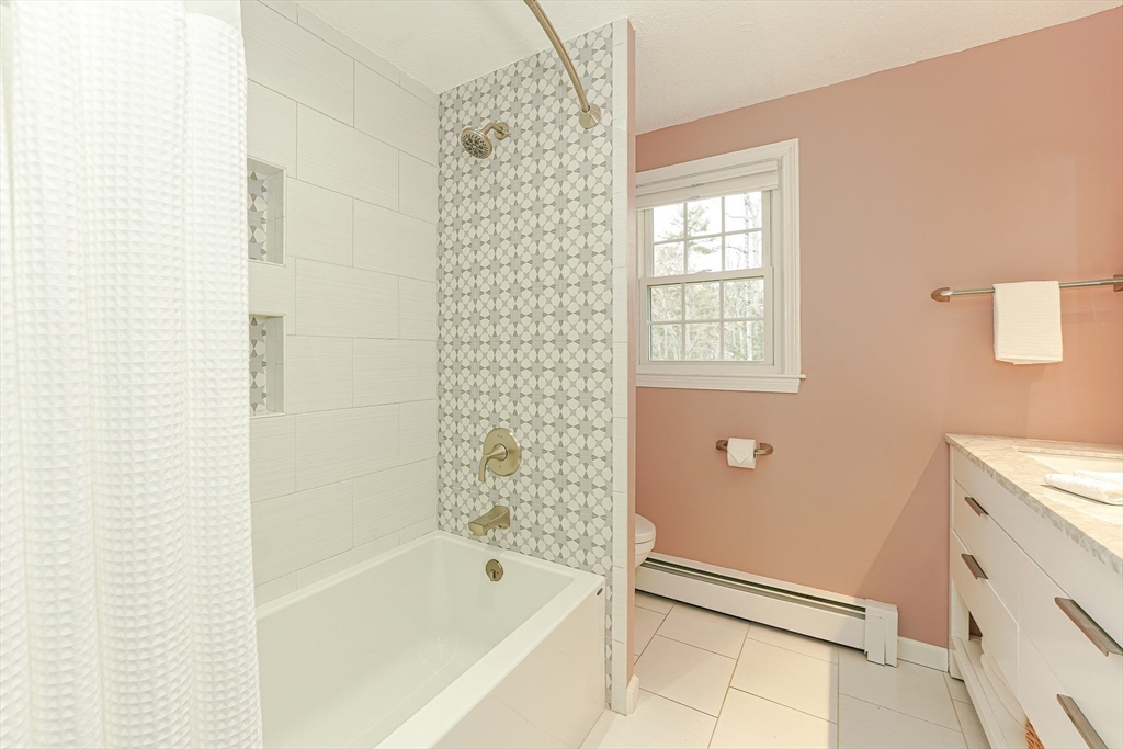 28 Barnstable Road