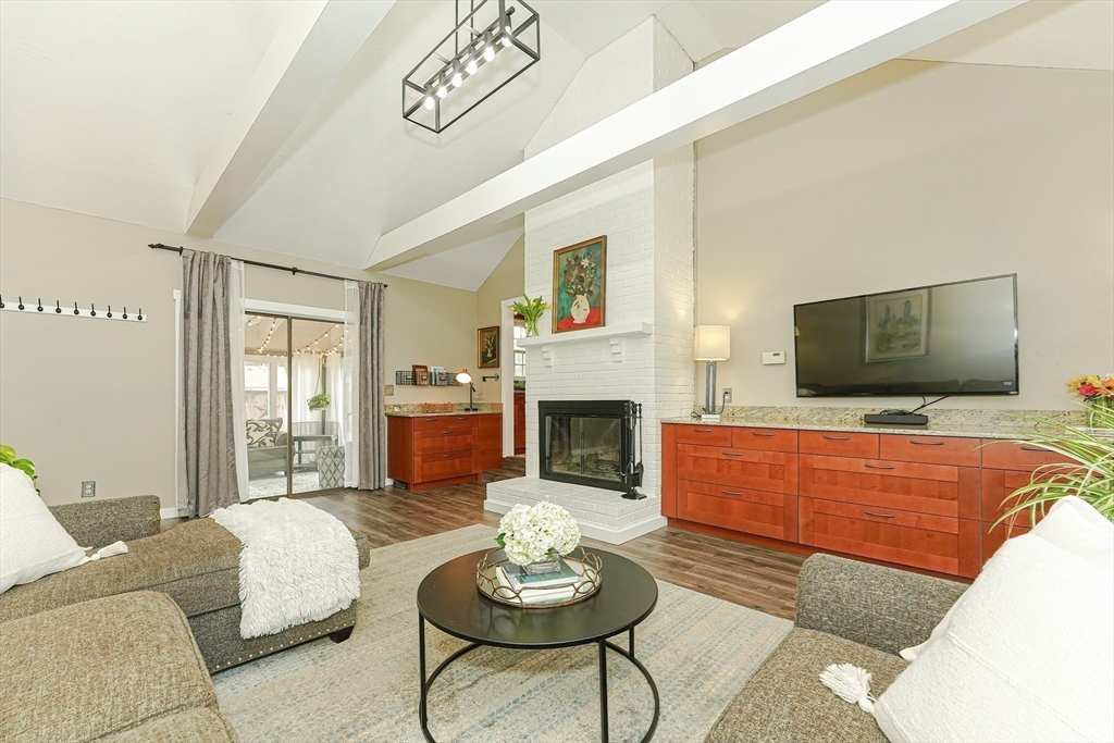 28 Barnstable Road