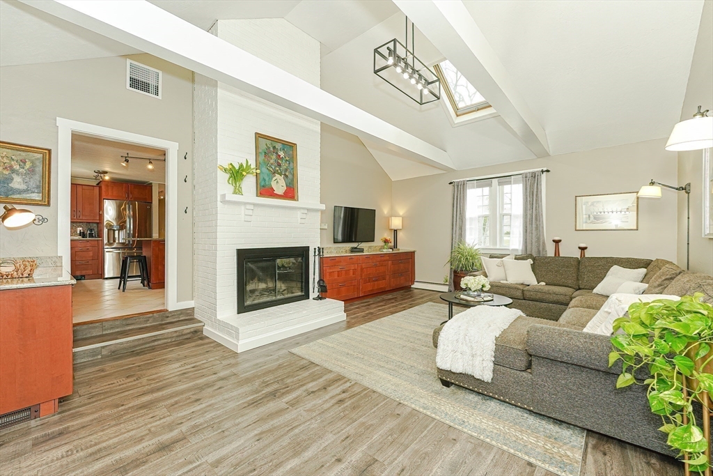 28 Barnstable Road