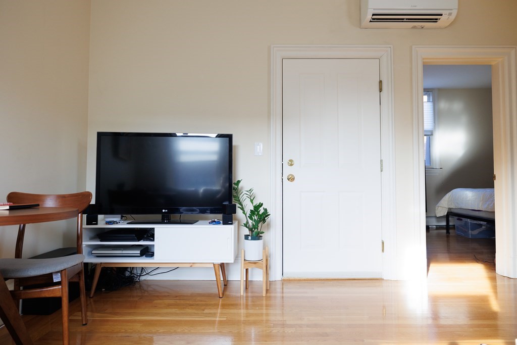 404 Marlborough Street # 7