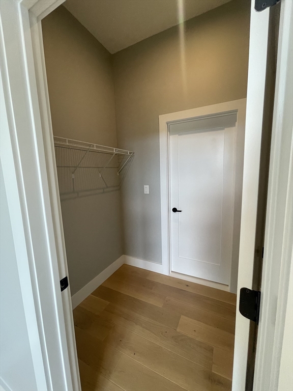 60 Cross Street East # 308