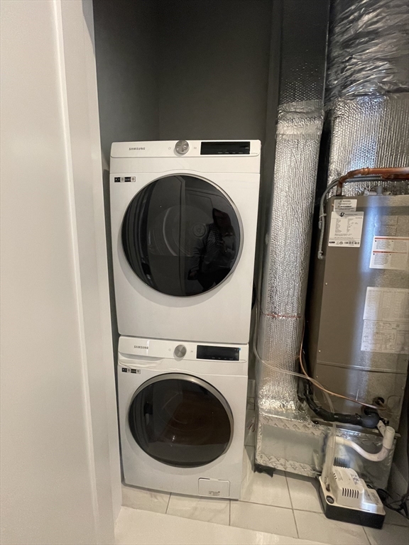 60 Cross Street East # 308