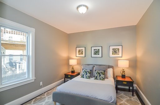 25 Saint Marks Rd # 1