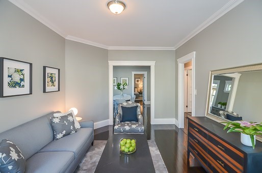 25 Saint Marks Rd # 1